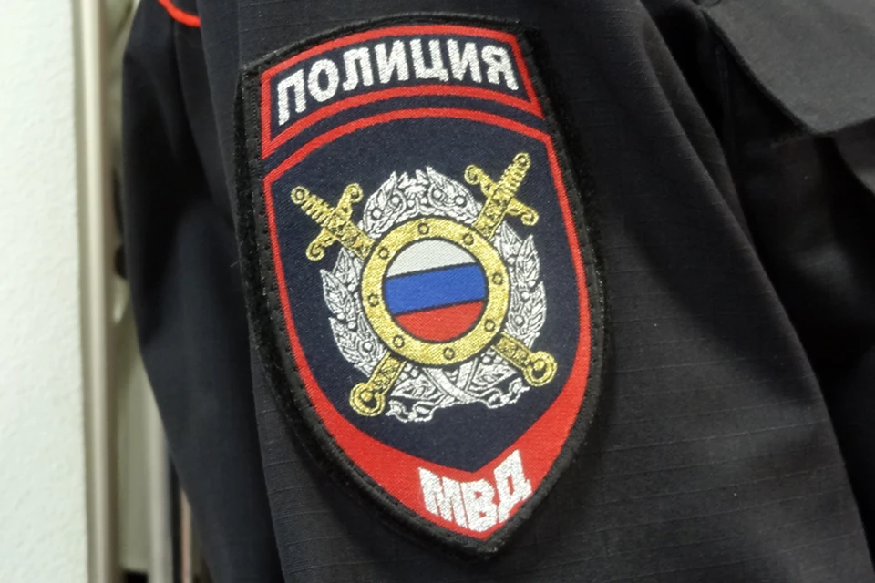 За выходные, с 6 по 8 сентября, в Югре зарегистрировано 106 преступлений