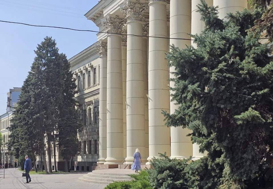 Партии распределил мандаты в облдуму.