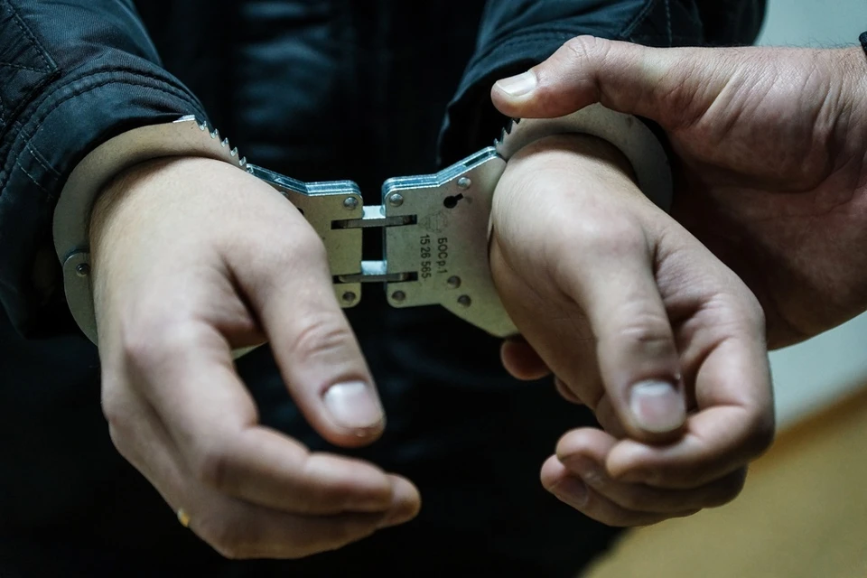 Прокурор просил суд учесть наличие особо опасного рецидива и взыскать в пользу потерпевших причиненный ущерб.