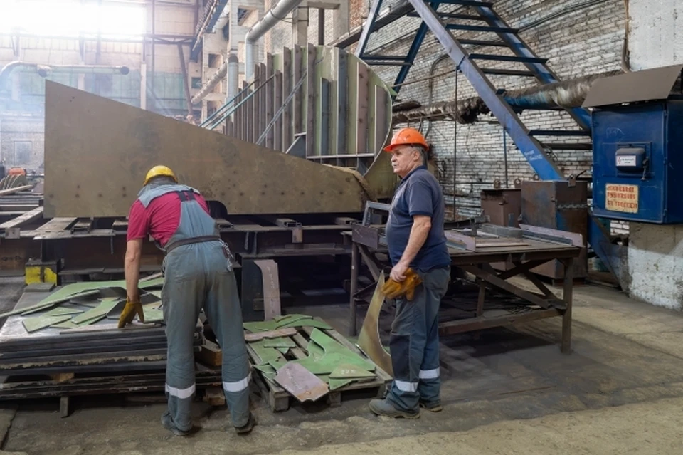 В общей сложности, задолженность составила 36,5 миллиона рублей.