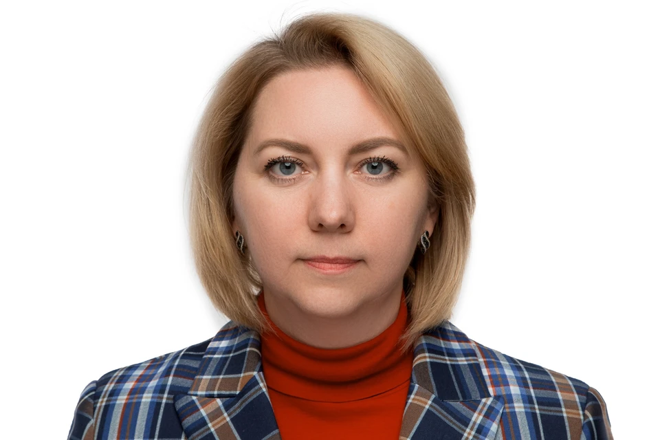 Фото: пресс-служба Министерства территориального развития Пермского края