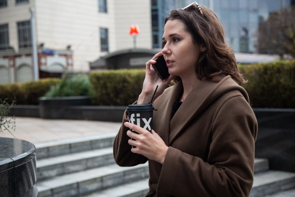 Нижегородцам рассказали, как защитить себя от взлома аккаунта в Telegram
