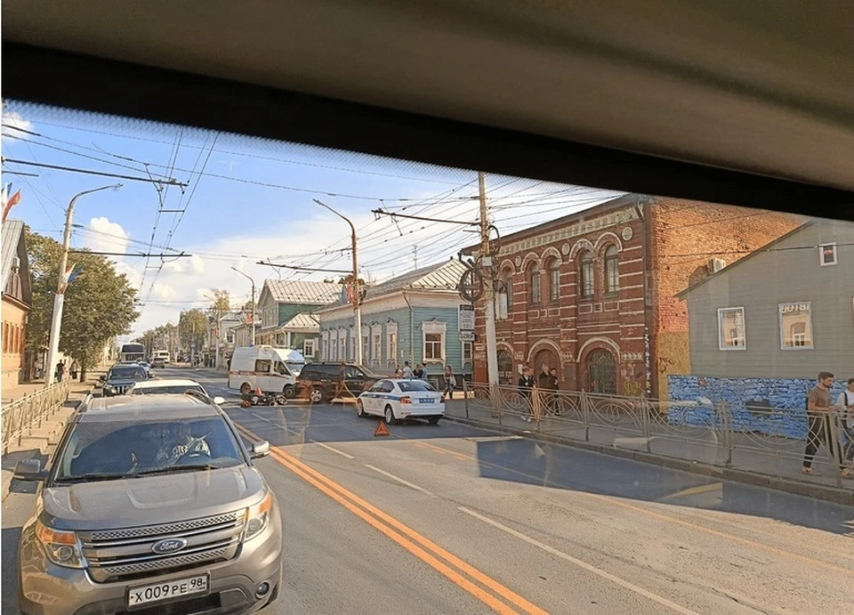 Фото: kostroma.top24.news