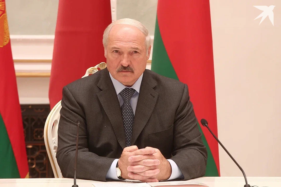 Лукашенко поздравил сотрудников таможенной службы с профессиональным праздником. Фото: архив «КП» (носит иллюстративный характер)