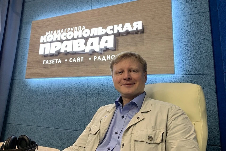 Инфекционист Дмитрий Константинов рассказал, грозит ли нам новая пандемия коронавируса.