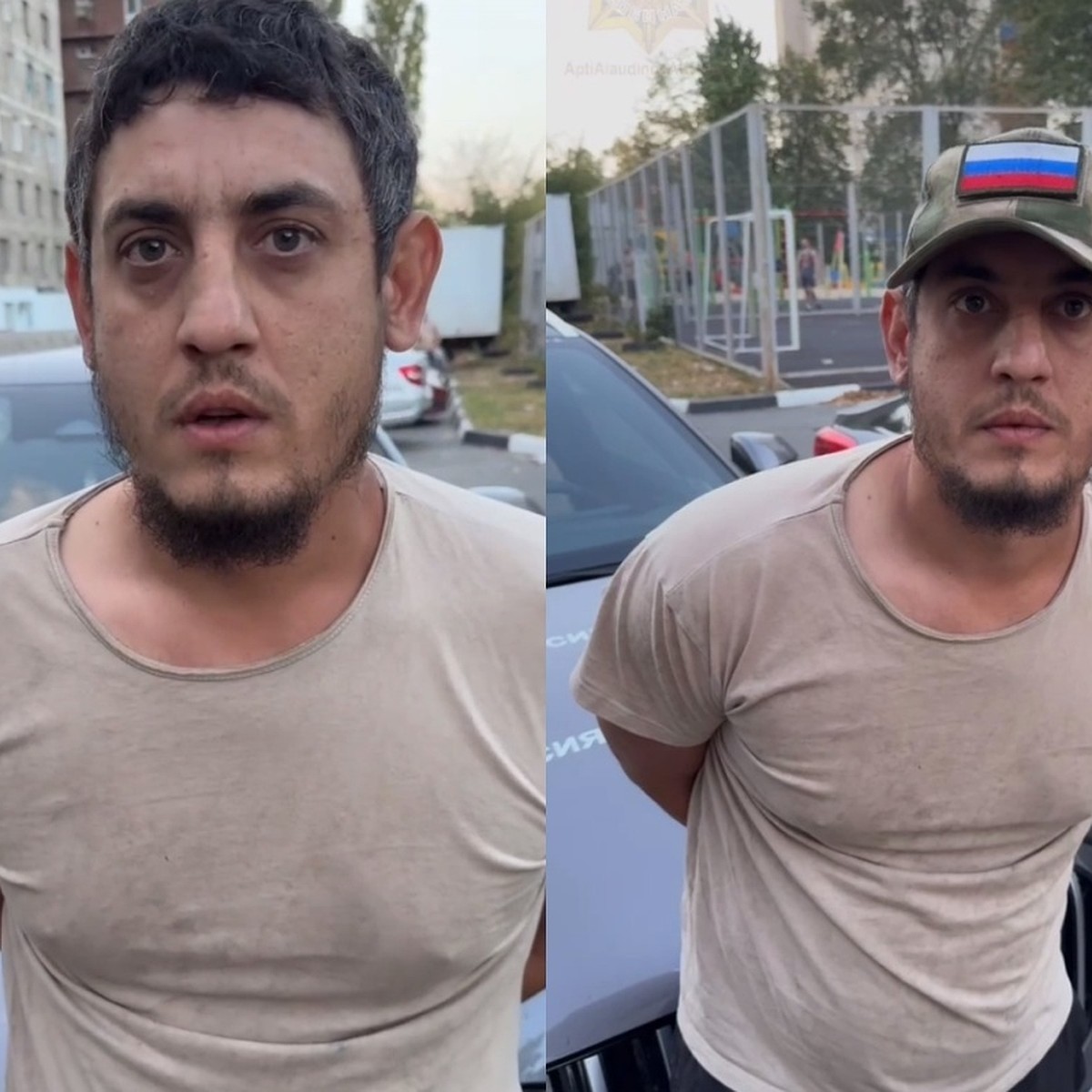 Старый Оскол жезөкшелерін алып кетуге Старый Оскол жезөкшелерін алып кетуге