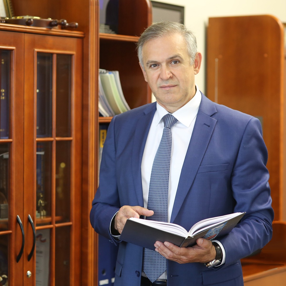 Жыртылған кискалар мен есектер