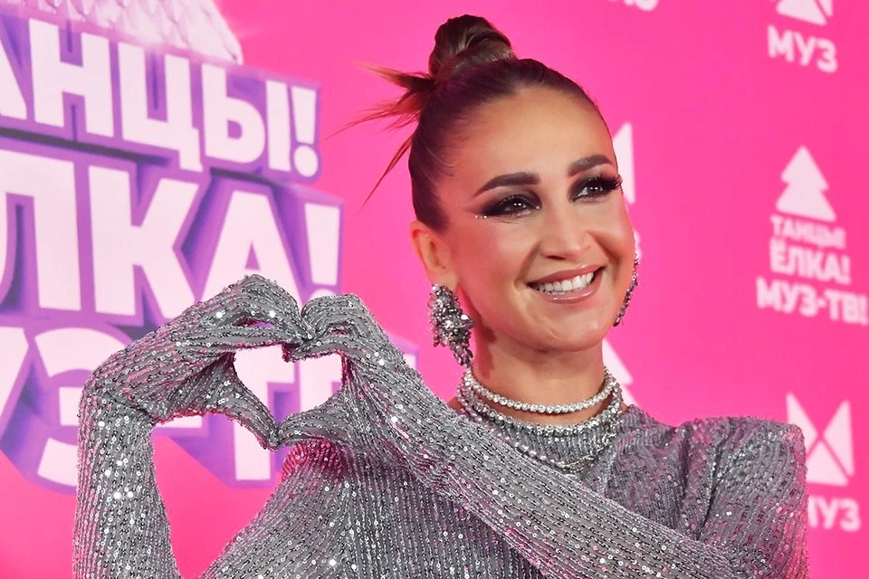 Профайлер Филатов: Ольга Бузова не смогла скрыть отвращения при виде Клавы Коки