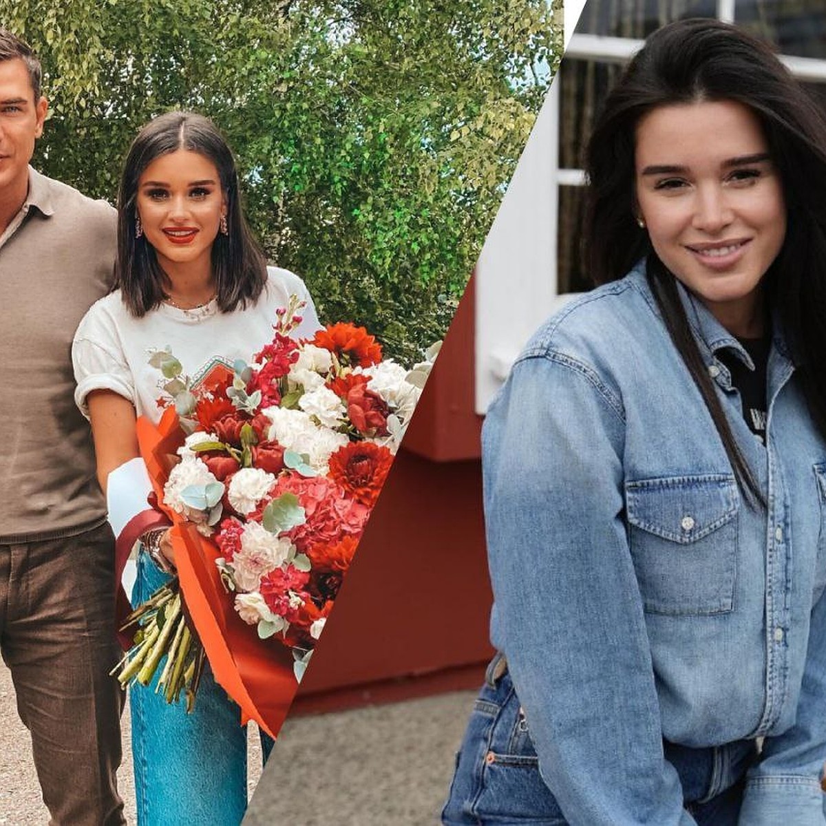 НД лесбияндарындағы порно