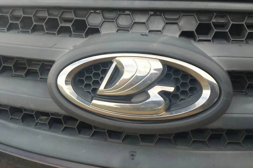 «АвтоВАЗ» планирует представить концепт минивэна Lada в 2025 году