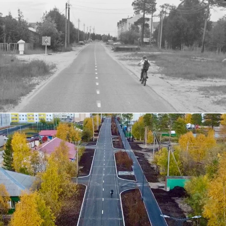 Фото: Елена Молдован