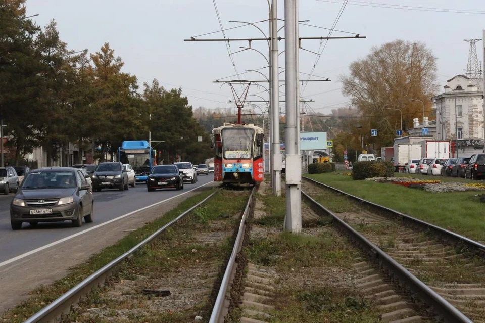 Фото: телеграм-канал Дмитрия Анисимова.