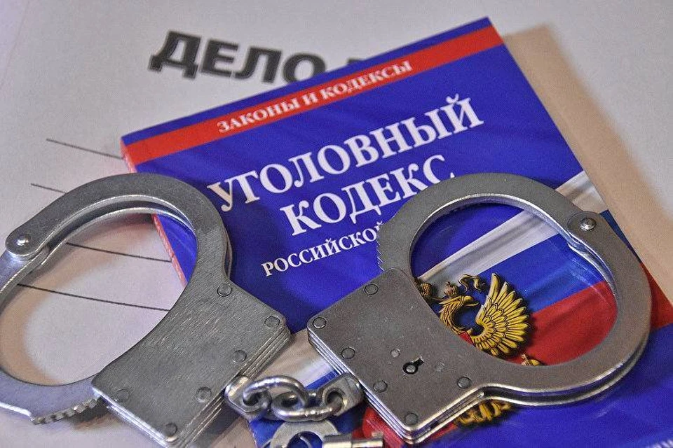 Фото :ГУ МВД по Саратовской области