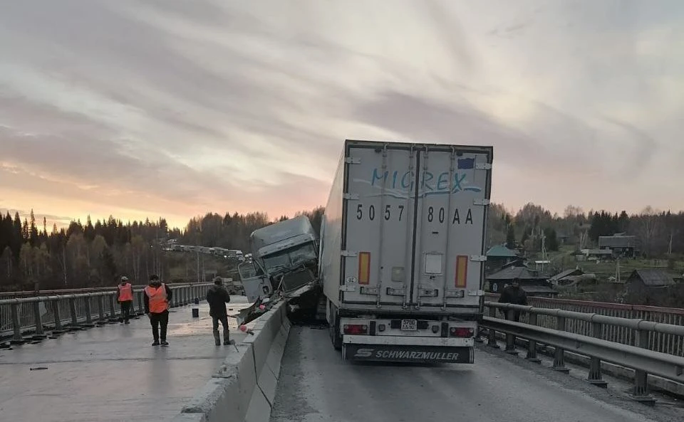 Фото: Госавтоинспекция Кузбасса.