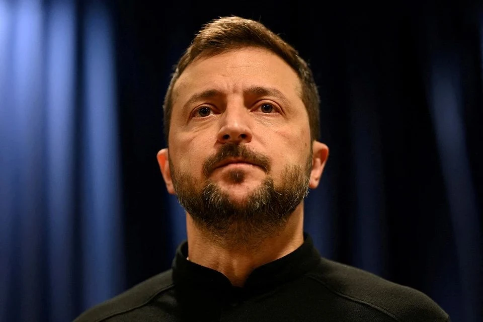 Экс-депутат Рады Царев: Запад готовит население к миру с РФ после выборов в США