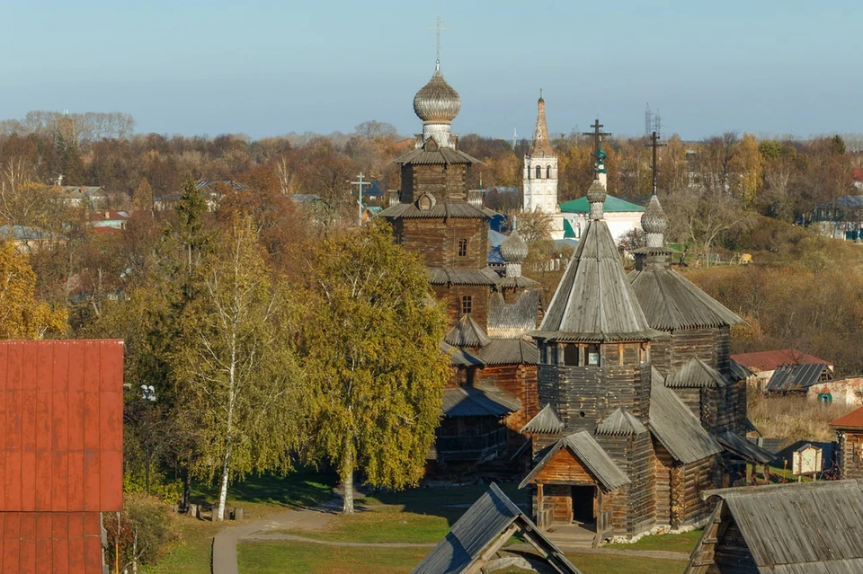 фото со страницы ВСМЗ в телеграм-канале