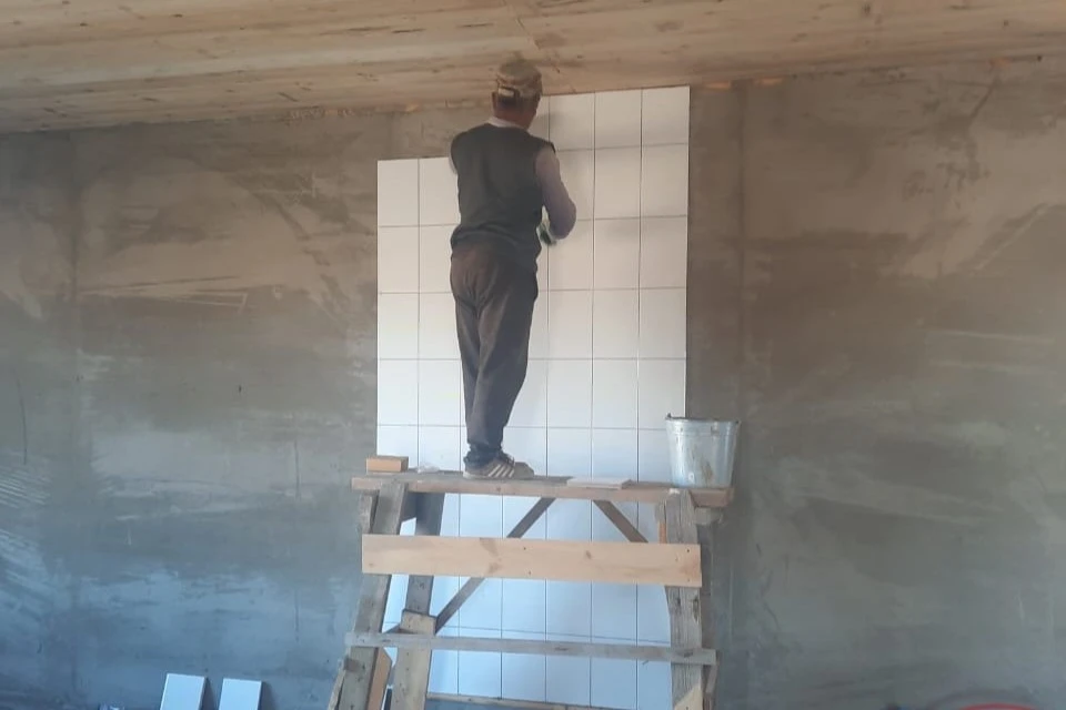 По результатам проверки нелегалам выписали штрафы