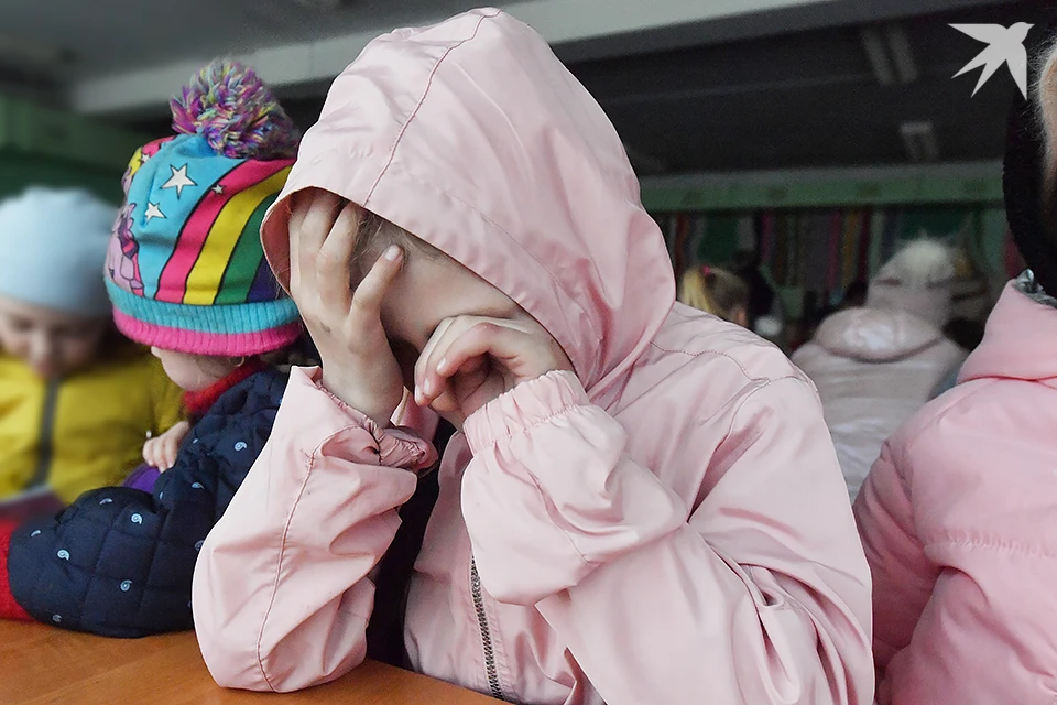 Мурманская область попала в «зеленую зону» со статусом «проблема выражена ниже среднего».