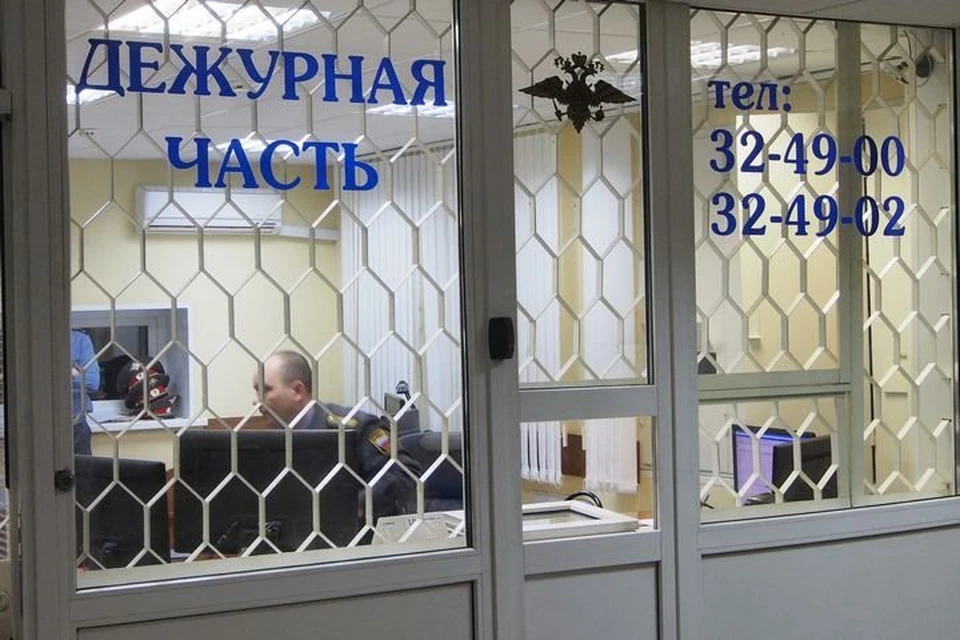 Бесплатную рыбную запеканку решила приготовить укравшая из магазина продукты тулячка