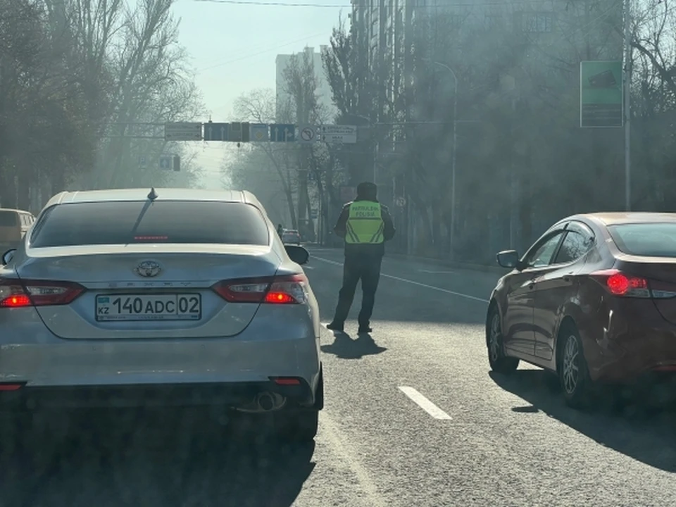 Теперь он заплатит штраф в размере 3,3 тысячи рублей.