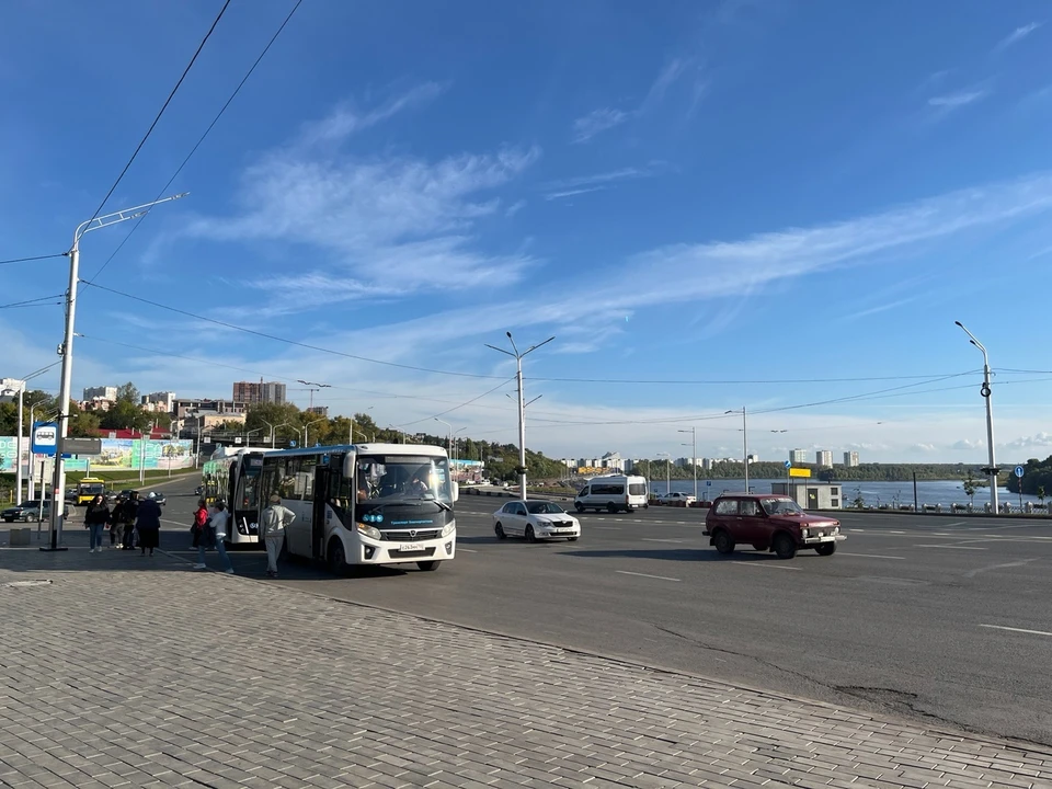 В Уфе появился новый способ развода на деньги.