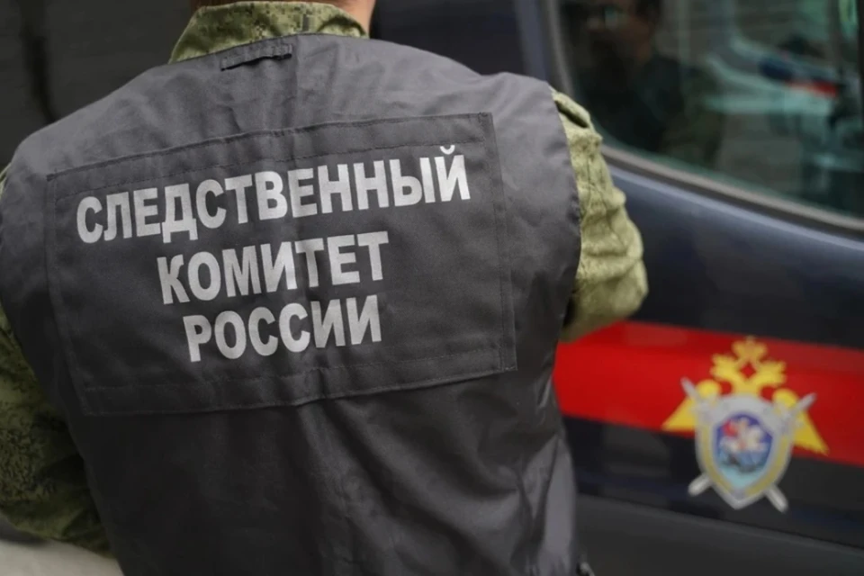 СК: В России осуждены почти 440 военнослужащих ВСУ, 58 из них пожизненно