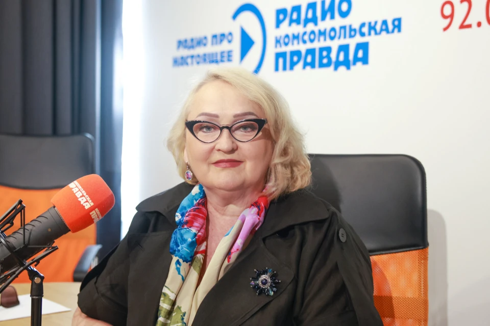 2025 год будет богат на премьеры.