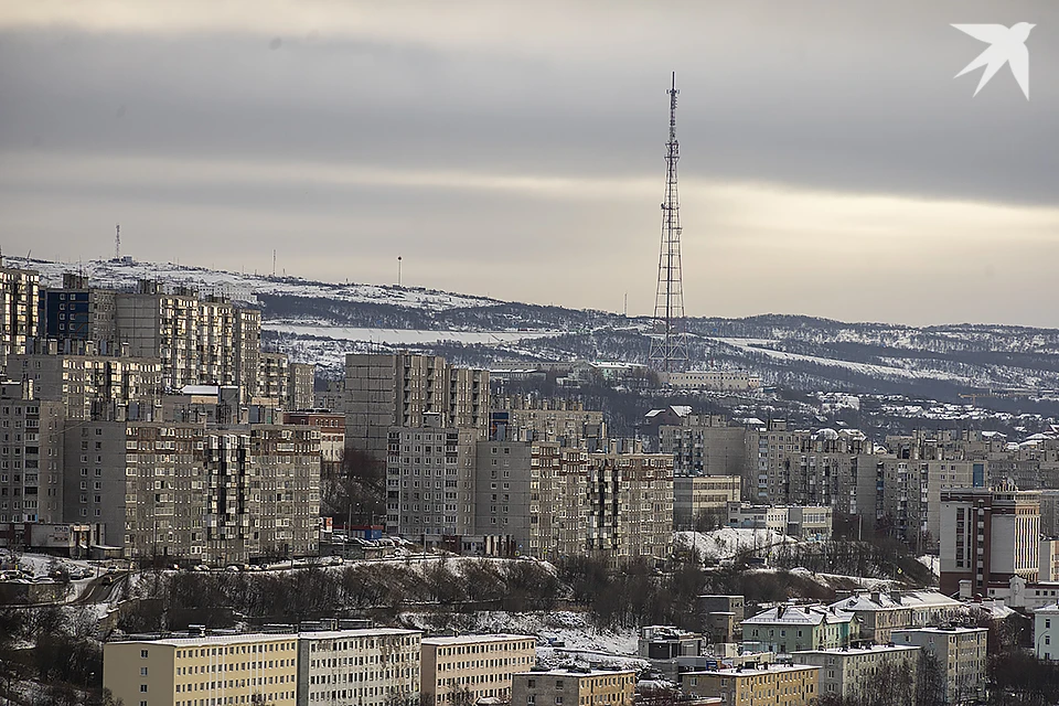 Прием заявок продлится до 30 ноября.
