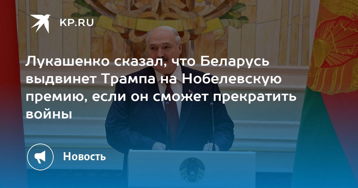 Крутые стихи. Красивые цитаты о люби. Если он сказал моя. Если он сказал моя. Цитаты про трудности.