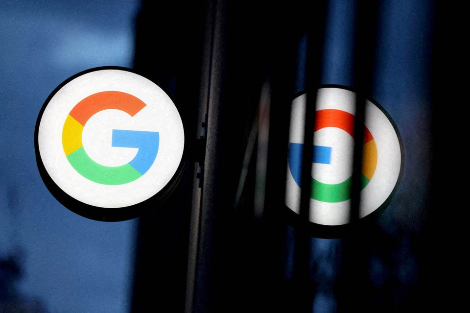 Google после обращения Киева удалил с карт данные украинских военных объектов