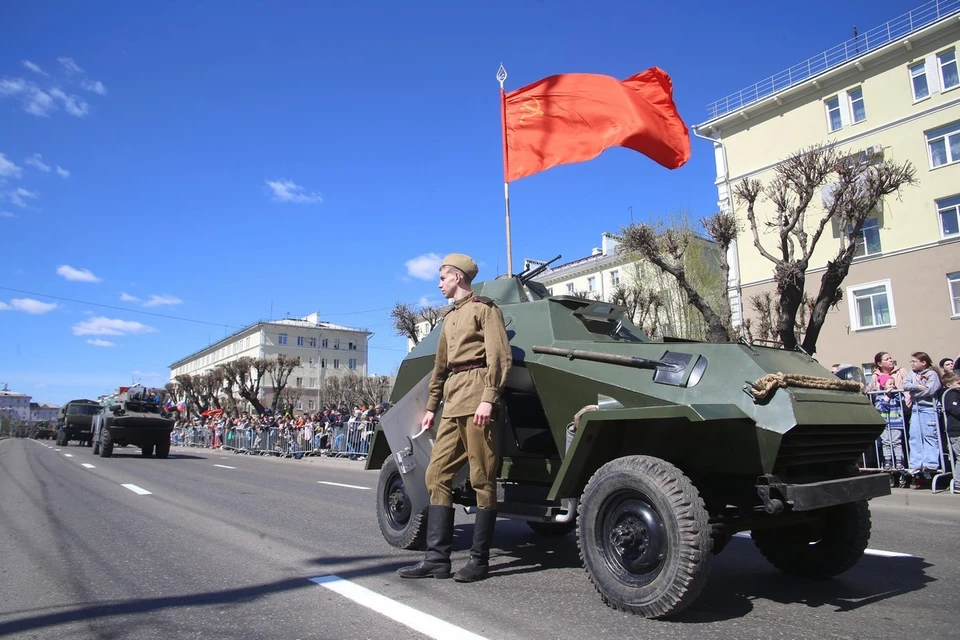 Краевые власти подали в суд на нечестного предпринимателя