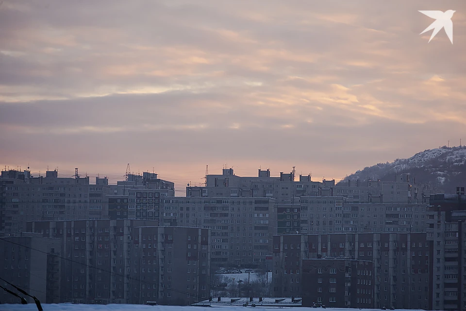 Удачи студентам пожелал глава города Юрий Сердечкин.