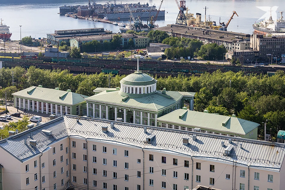 Мероприятие приурочено к Всемирному дню борьбы с сахарным диабетом. Площадка будет открыта с 14.00 до 17.00 в зале ожидания ж/д вокзала.