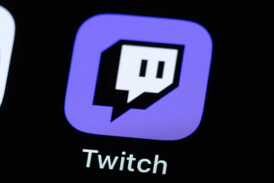 Twitch все еще не выполнил требования Роскомнадзора