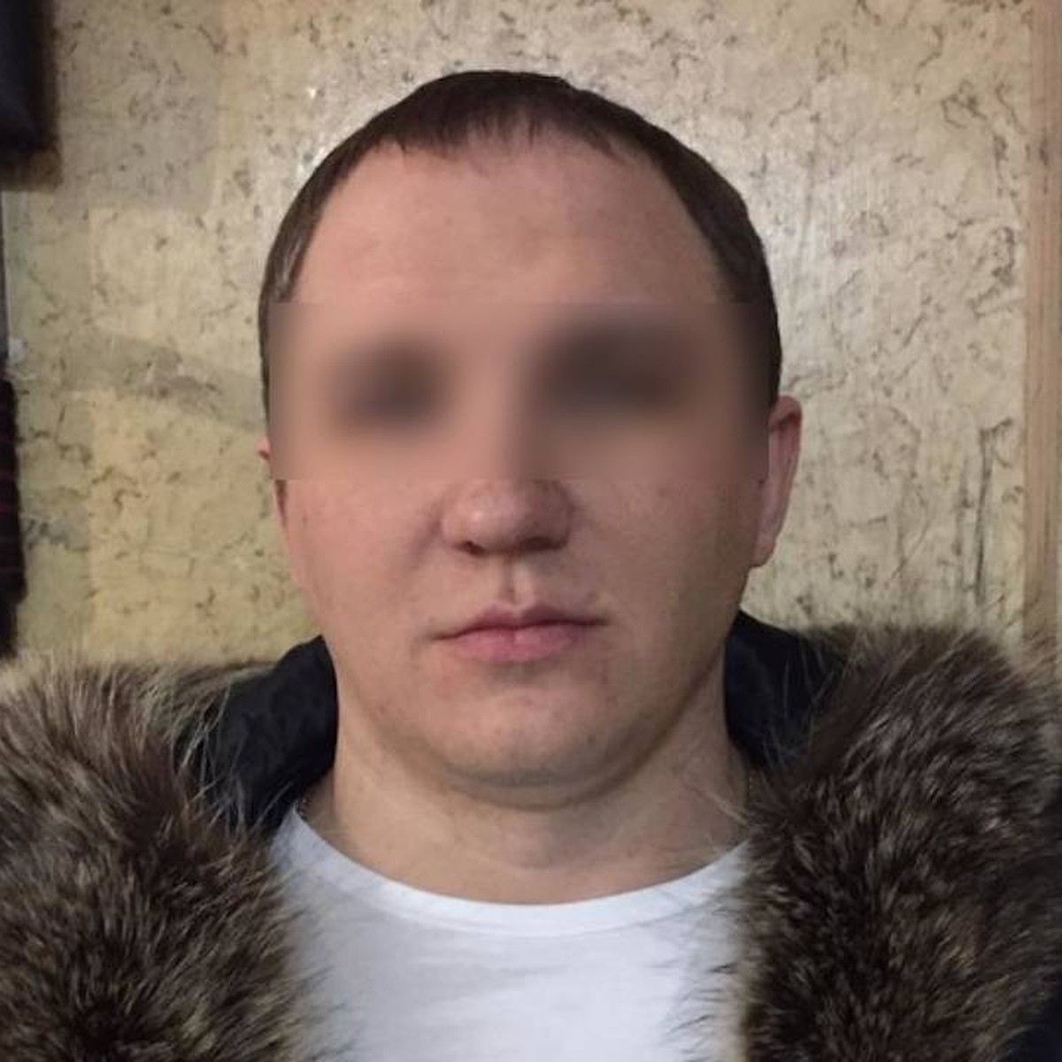 Порно пигги аяқтары