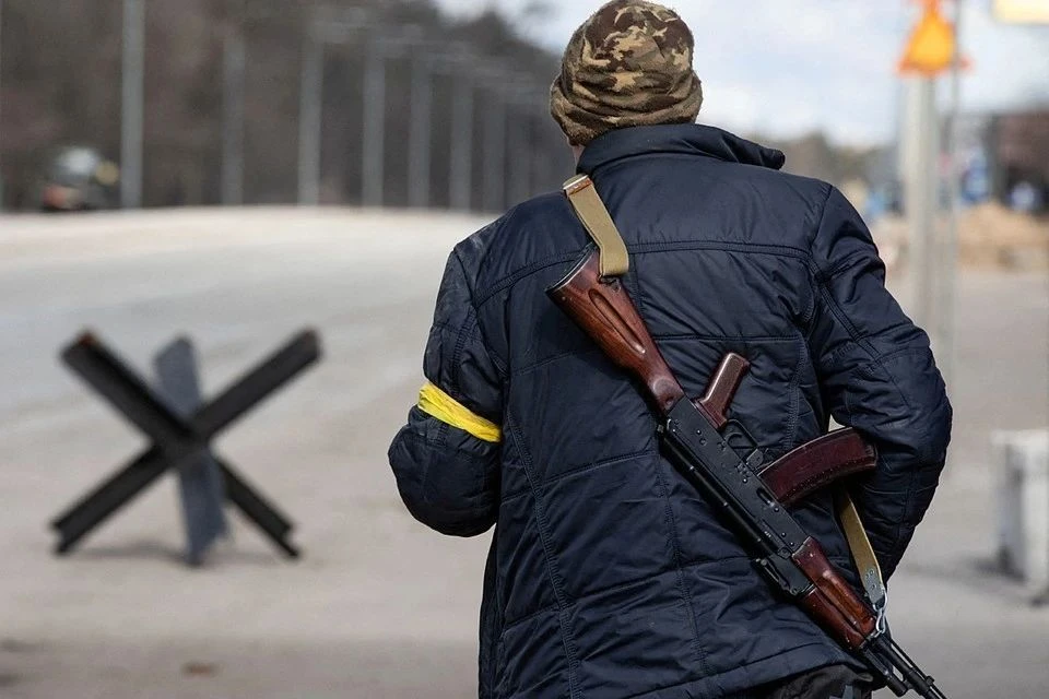 Раскрыто, сколько стоит справка об инвалидности на Украине