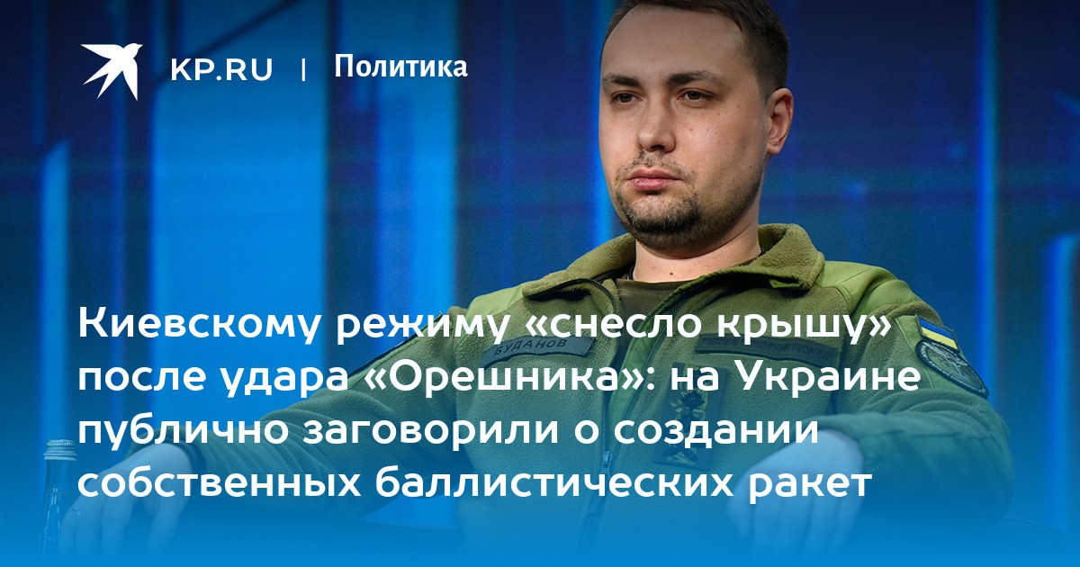 Казахстан опубликовал переговоры пилотов упавшего лайнера AZAL РБК Дзен