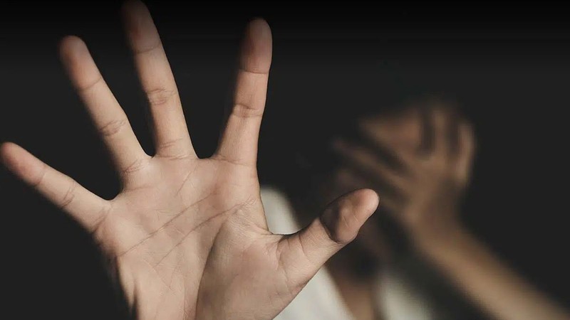 14-летняя девочка в течение 3 лет подвергалась сексуальному насилию со стороны отчима. Фото:соцсети