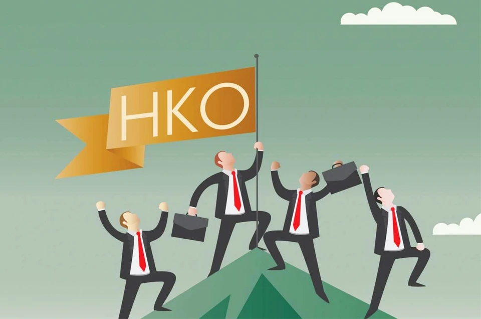 Нко рр что это перевод. Нко фото. Нко рр что это перевод. Российская компания botniq логотип. Нко рр что это перевод.