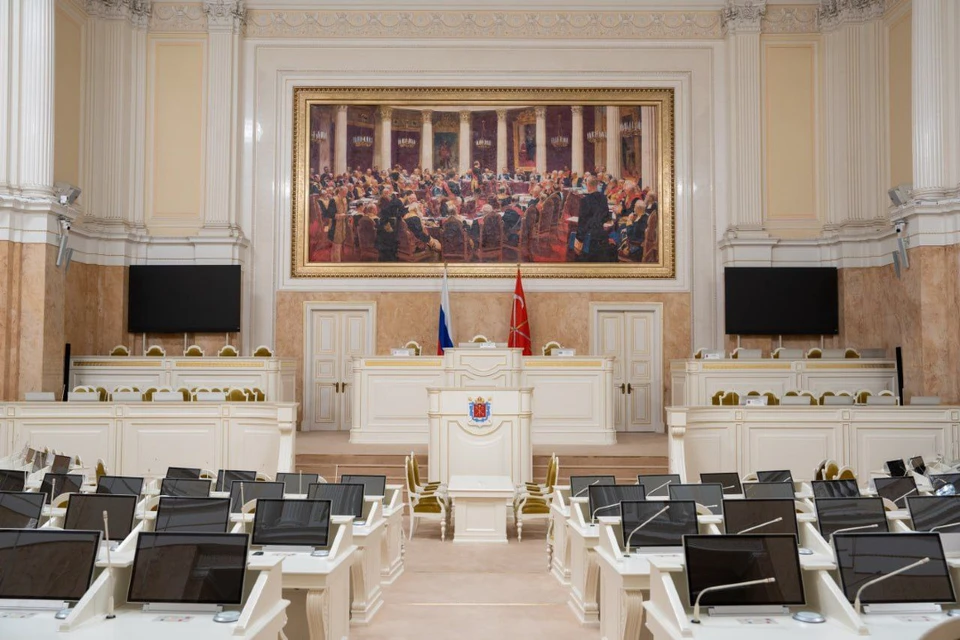 Над работой трудились на протяжении двух месяцев. Фото: t.me/a_belsky