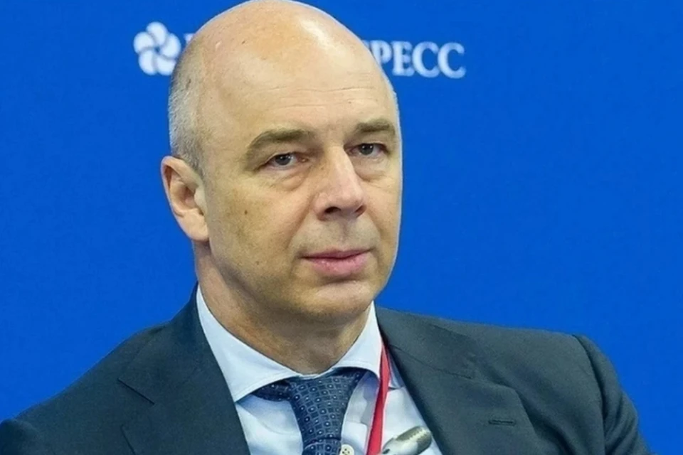 Силуанов: Федеральный бюджет России будет исполнен при любом курсе рубля