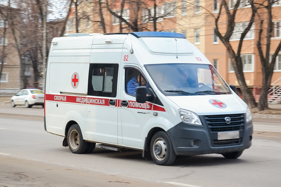 Погоня за трендами в Tik-Tok довела до больницы: школьник сломал позвоночник, повторяя популярный трюк