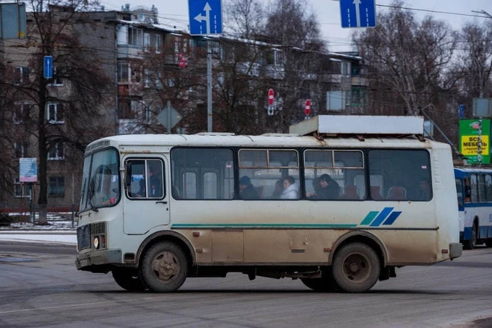 Фото: архив "КП"