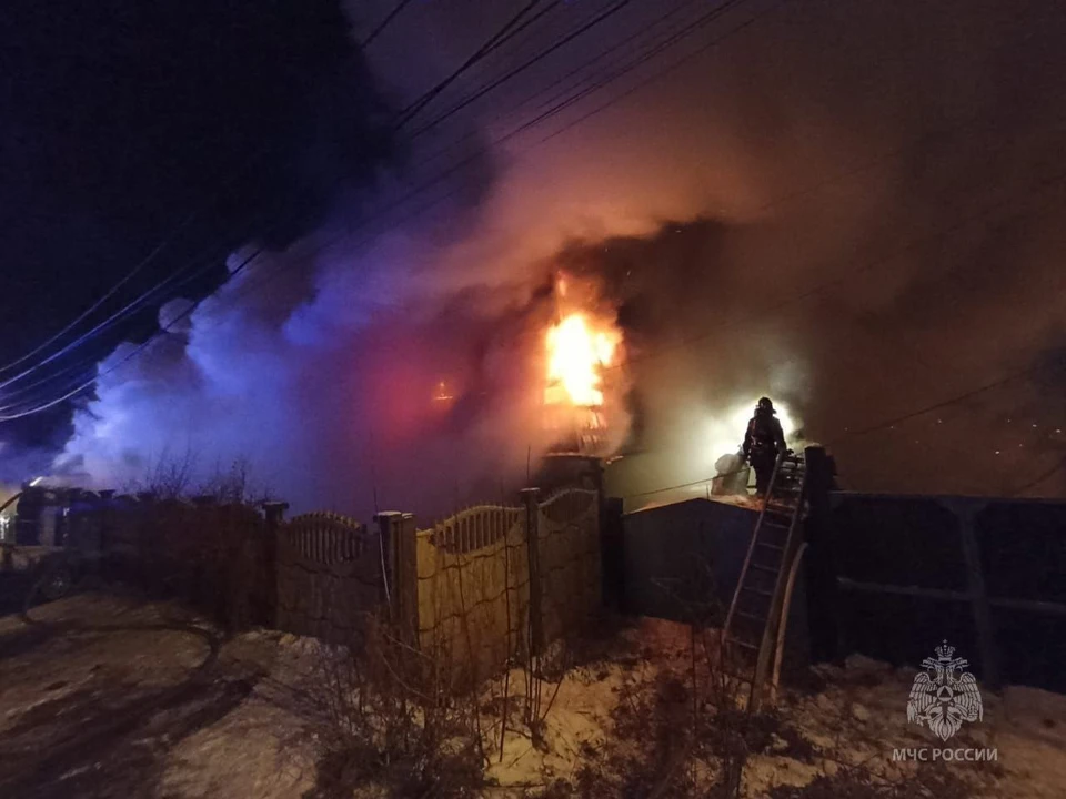 Домашние Фото Девушек В Нижнем Белье