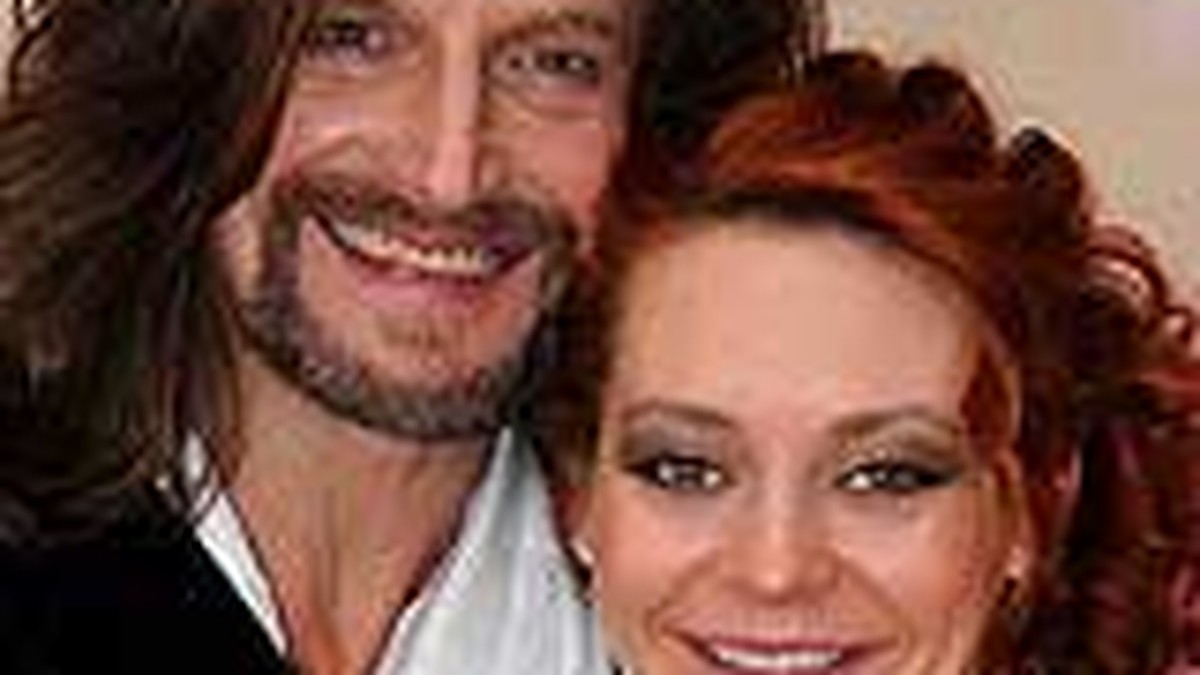 Орыс кискасын жалау