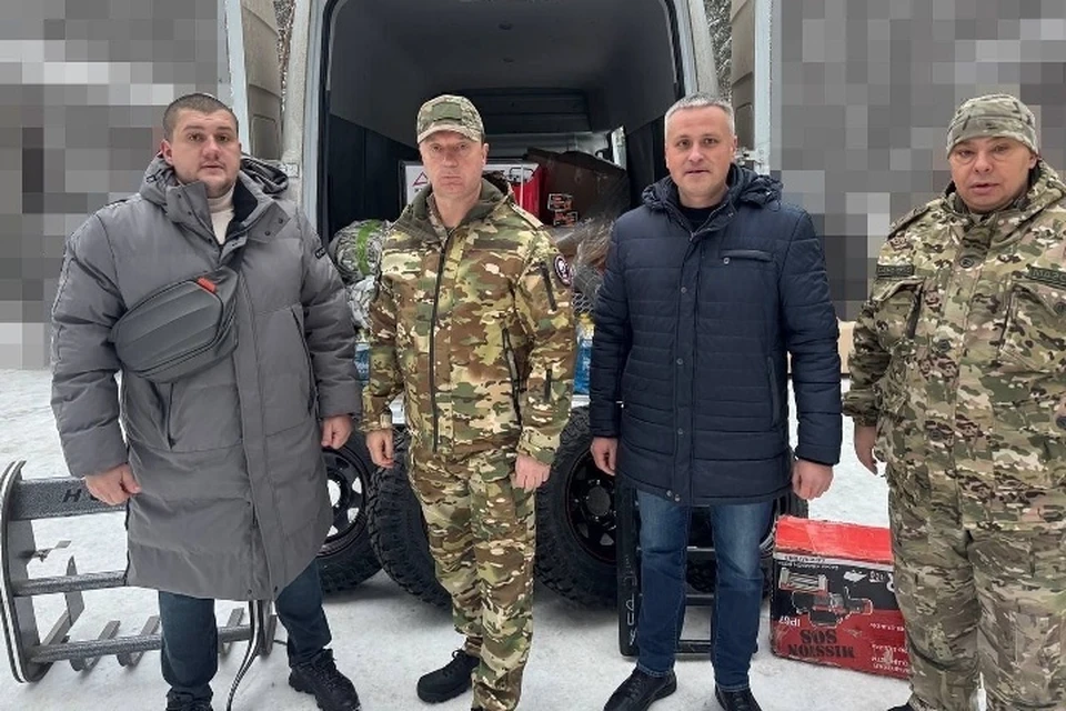 каталог Жуковка