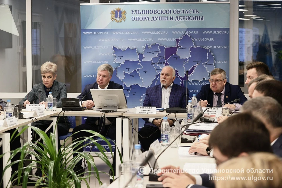 Фото: ulgov.ru