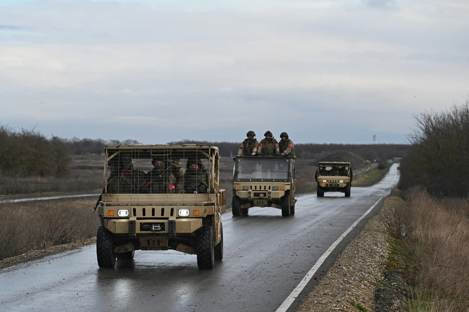 Bild: в Германии выросло число уклонистов из-за страха попасть на Украину