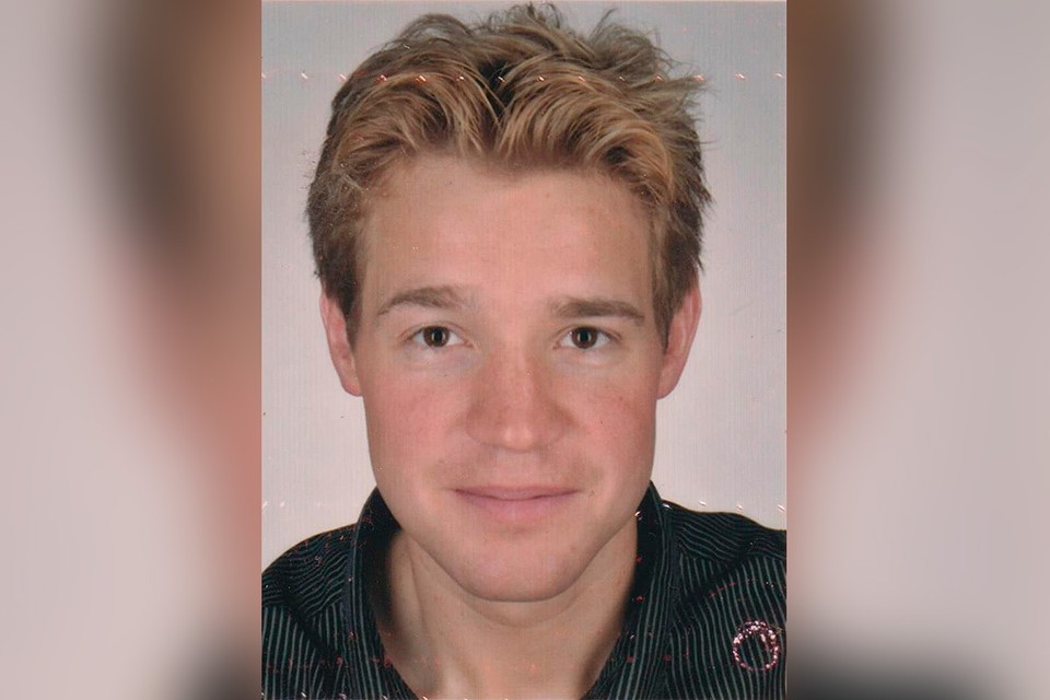 «Я не хочу здесь умирать!»: Тайна исчезновения немецкого туриста в Болгарии остается неразгаданной спустя 10 лет