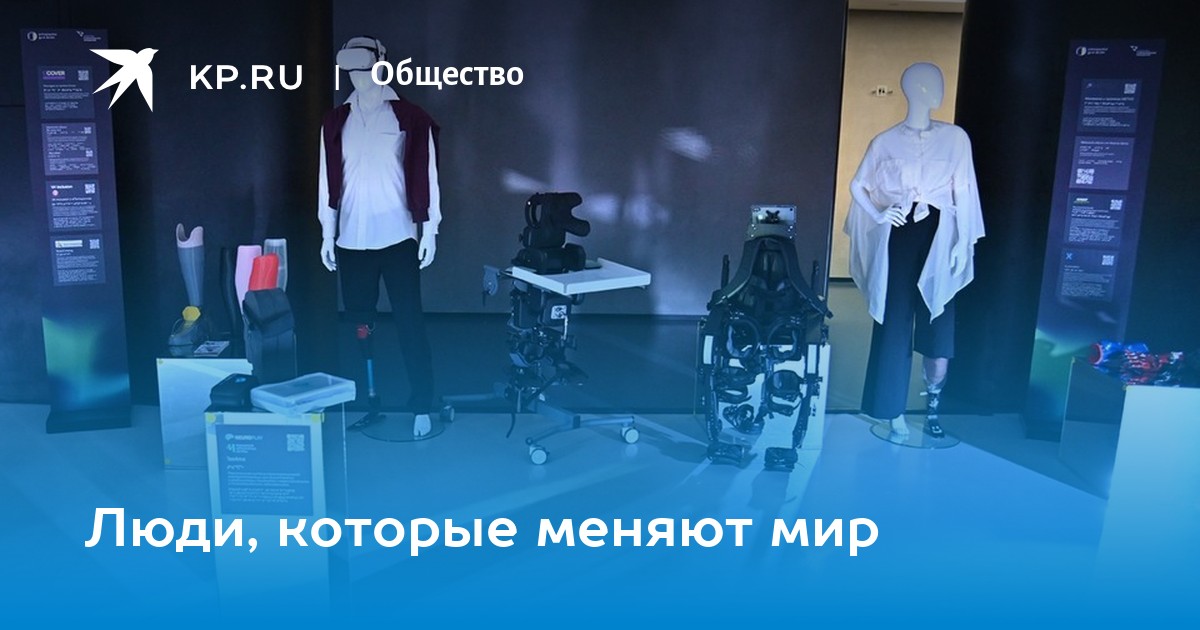 Как жить 100 лет. Мотивация на самосовершенствование. Человек создан чтобы жить в. Люди созданы для того чтобы их любили а вещи чтобы ими пользовались. Позитивные высказывания великих людей.